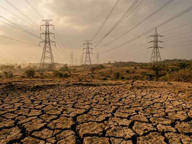 El Niño Has Arrived. Is Sri Lanka Ready?