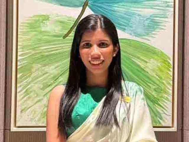 Understanding Minds, Empowering Futures: In Conversation with Teshani Attanayake