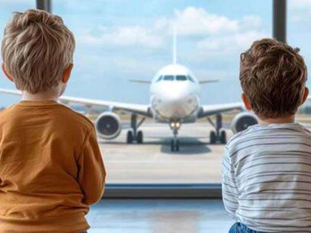 Redefining Success While Staying in Sri Lanka